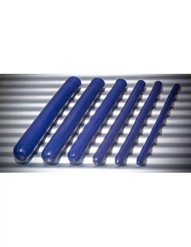 Gros Gode Depth Trainer 70 x 5cm