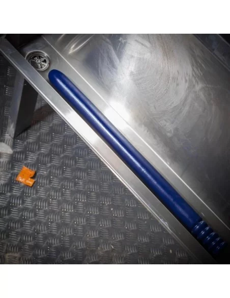 Gros Gode Depth Trainer 70 x 5cm