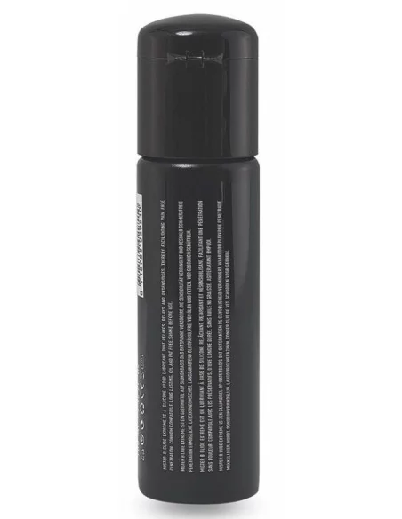 Lubrifiant Silicone MrB Extreme 100mL Lubrifiant Silicone MrB Extreme 100mL