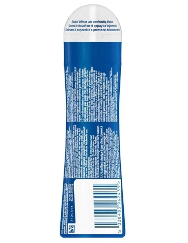 Lubrifiant Durex Play 50mL