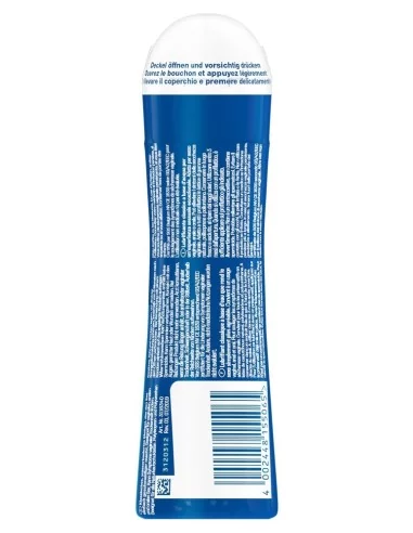 Lubrifiant Durex Play 100ml