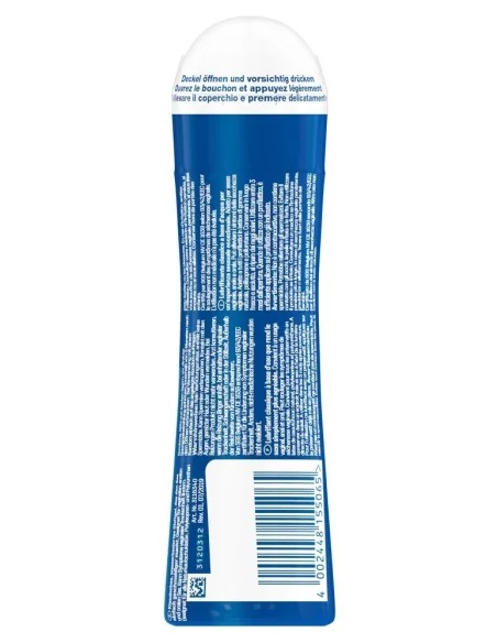 Lubrifiant Durex Play 100ml