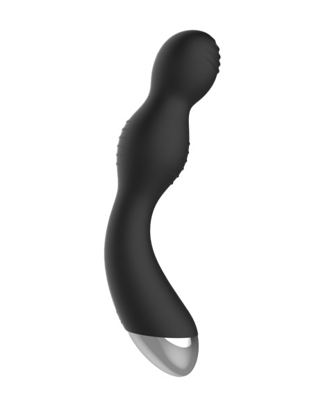 Stimulateur Vibrant Électro-stimulation P-SPOT 16 x 4 cm Stimulateur Vibrant Électro-stimulation P-SPOT 16 x 4 cm
