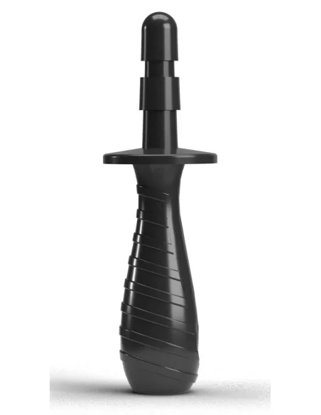 Poignée pour Hung System