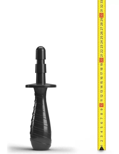 Poignée pour Hung System