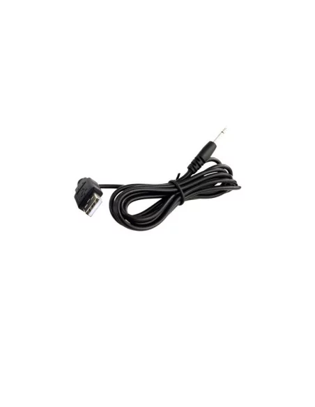 Vibro Point G Backie 10 x 3.5 cm Vibro Point G Backie 10 x 3.5 cm