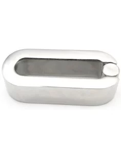 Ballstretcher Ovale - 400 gr