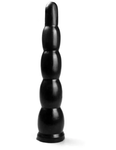FET 1002 -35 x 6.5 cm