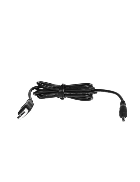 Vibromasseur Rabbit Snappy 9.5 x 3.2cm Rose