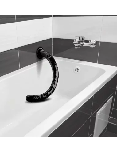 Gode Colon REALISTIC HOSE 48 x 4 cm