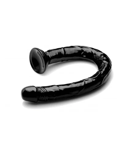 Gode Colon REALISTIC HOSE 48 x 4 cm