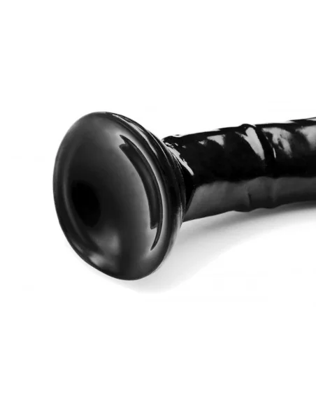 Gode Colon REALISTIC HOSE 48 x 4 cm