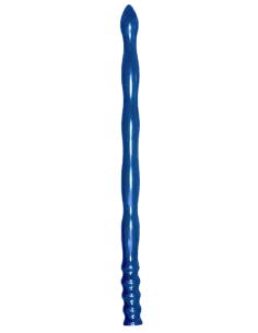 Curved Depth Trainer 70 x 4cm