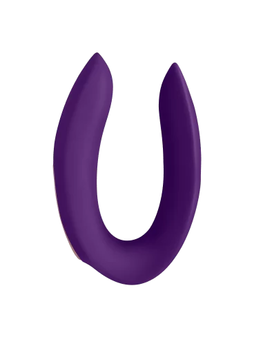 Satisfyer Partner Plus Remote