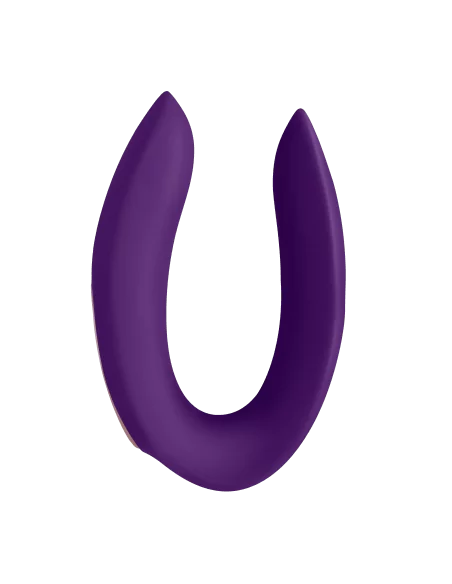 Satisfyer Partner Plus Remote