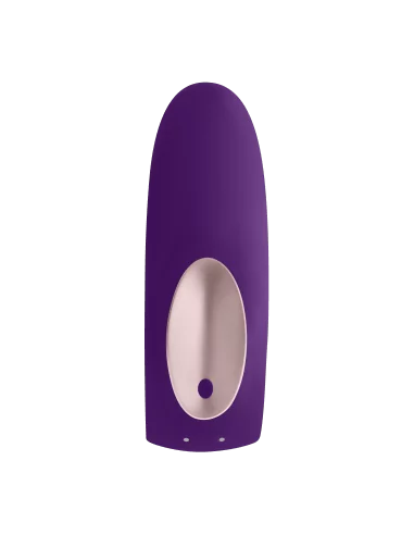 Satisfyer Partner Plus Remote