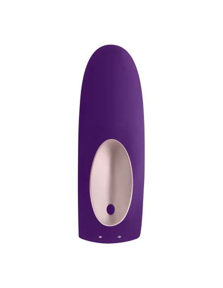 Satisfyer Partner Plus Remote