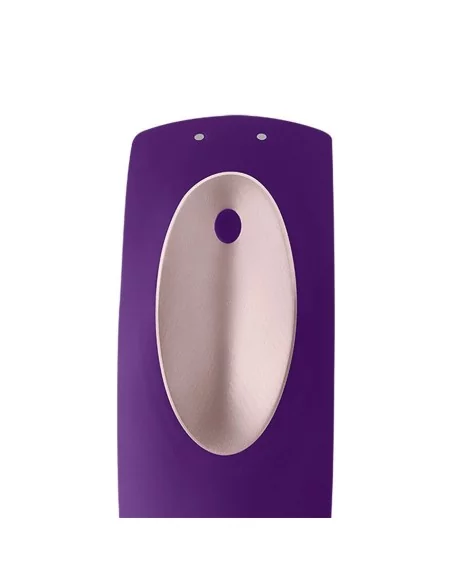 Satisfyer Partner Plus Remote