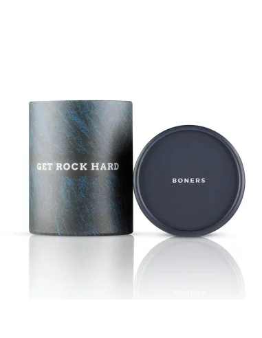 Ballstretcher Duo Boners