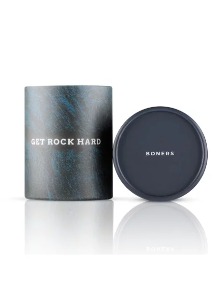 Ballstretcher Duo Boners