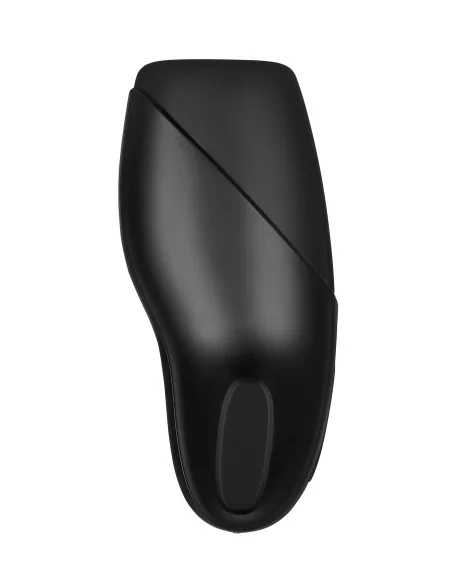 Satisfyer Men Vibration