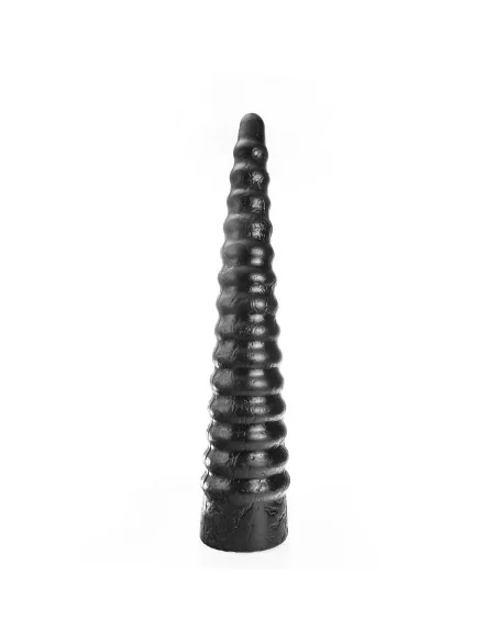 DeepR Pole 2.0 61 x 13cm DeepR Pole 2.0 61 x 13cm