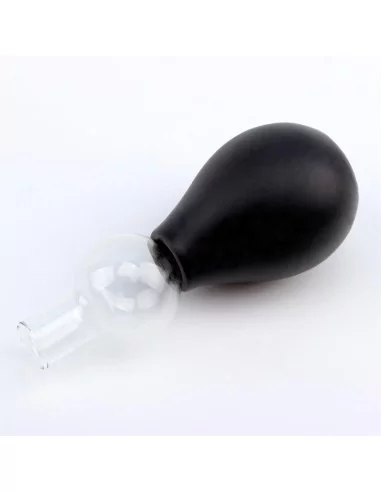 Kit Aspiration des Tétons - Développeurs Seins - 4