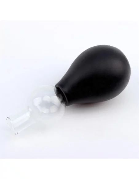 Kit Aspiration des Tétons - Développeurs Seins - 4