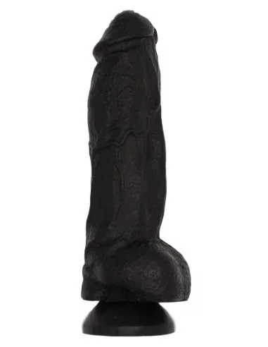 DP1009V 18 x 5.8 cm