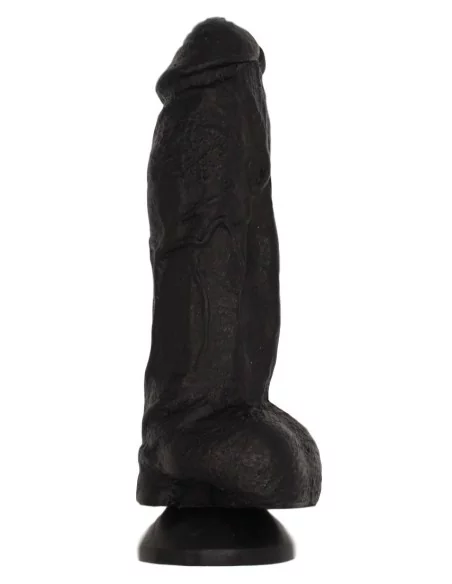 DP1009V 18 x 5.8 cm DP1009V 18 x 5.8 cm