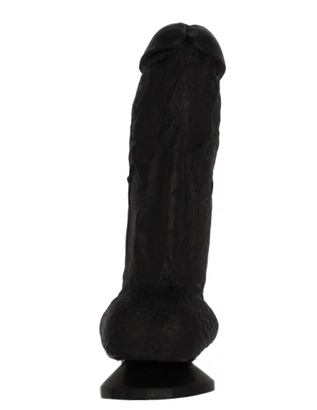 DP1009V 18 x 5.8 cm DP1009V 18 x 5.8 cm
