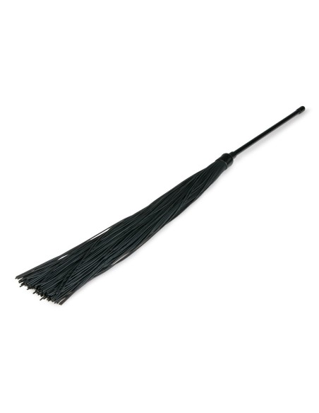 Chatouilleur en silicone Chatouilleur en silicone