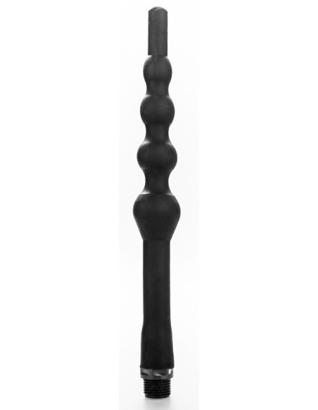 Embout de douche Silicone Trainer Embout de douche Silicone Trainer