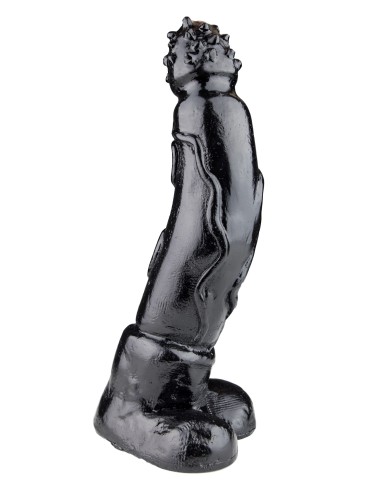 TIGER 29 x 7.5 cm