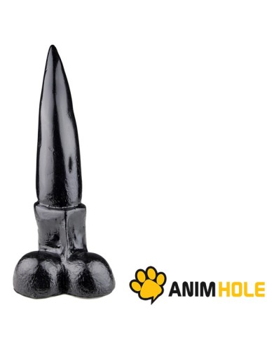 WALLABY 29 x 7 cm
