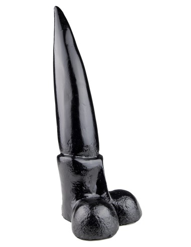 WALLABY 29 x 7 cm