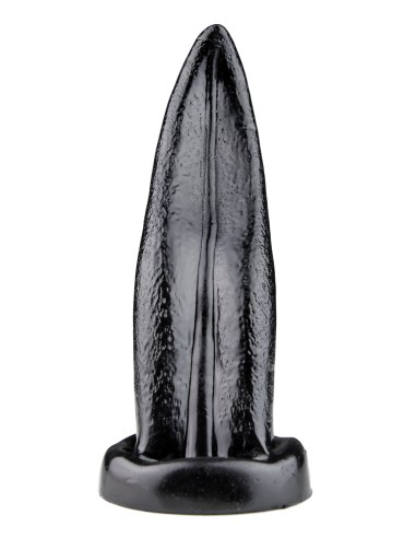 TONGUE 19 x 5.8 cm