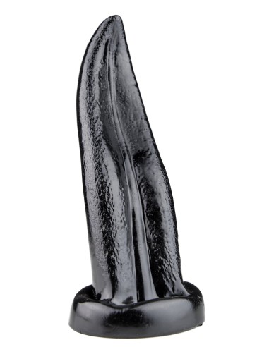 TONGUE 19 x 5.8 cm