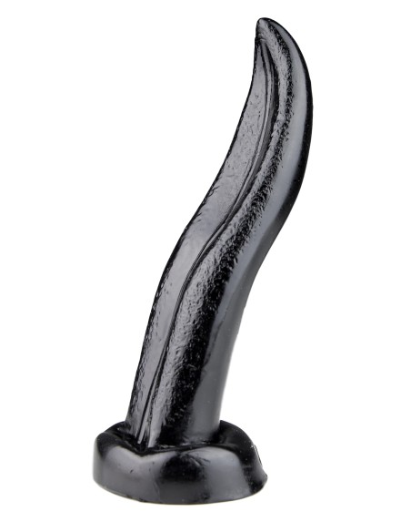 TONGUE 19 x 5.8 cm TONGUE 19 x 5.8 cm