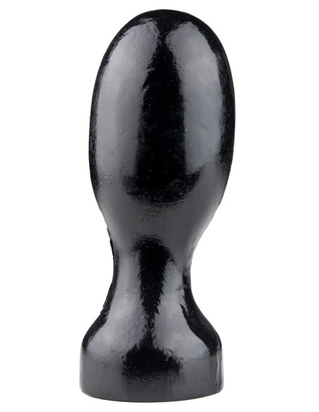 OVALY 11 x 4.8 cm OVALY 11 x 4.8 cm