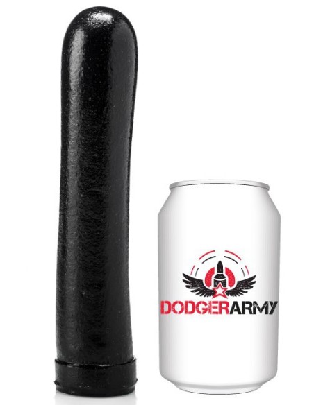 HALF FIRE 19.5 x 4 cm