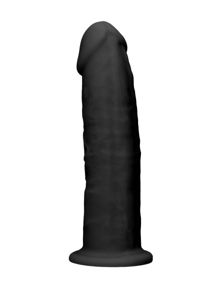 Gode silicone Realrock 14.5 x 3.7 cm Gode silicone Realrock 14.5 x 3.7 cm