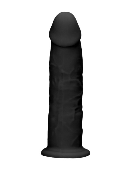 Gode silicone Realrock 14.5 x 3.7 cm Gode silicone Realrock 14.5 x 3.7 cm