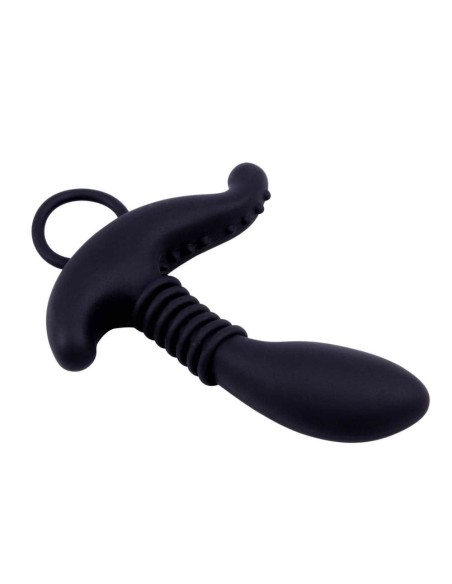 Stimulateur de prostate Booty Ecxiter 9 x 2.5 cm