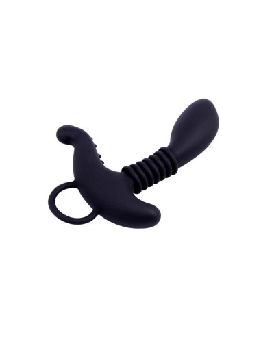 Stimulateur de prostate Booty Ecxiter 9 x 2.5 cm