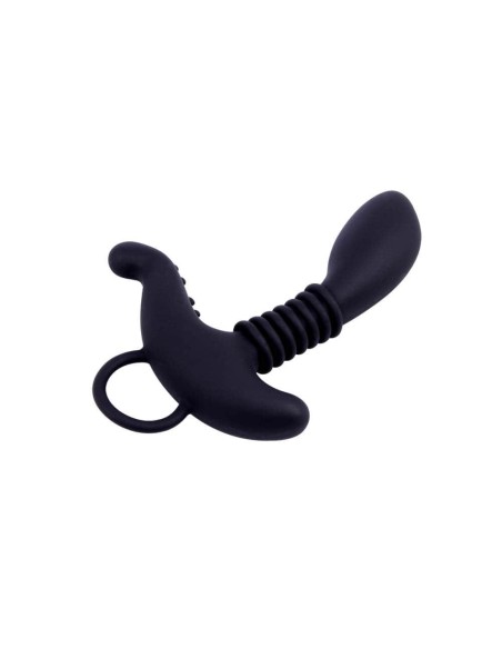 Stimulateur de prostate Booty Ecxiter 9 x 2.5 cm