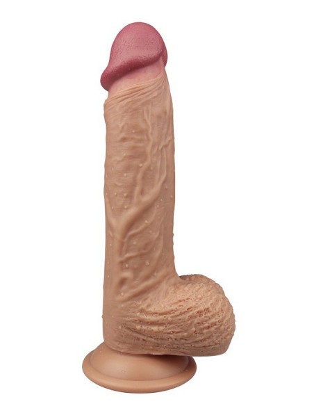 Gode Nature Cock 17 x 3.9 cm Chair Gode Nature Cock 17 x 3.9 cm Chair