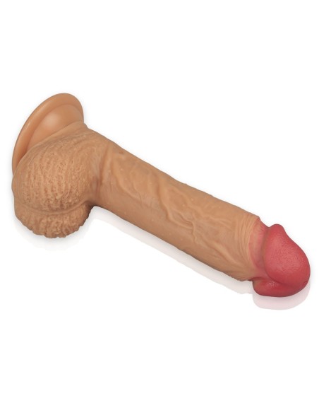Gode Nature Cock 17 x 3.9 cm Chair Gode Nature Cock 17 x 3.9 cm Chair