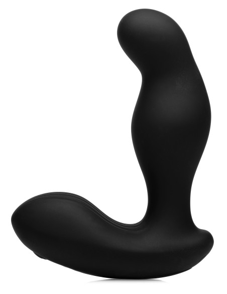 Stimulateur de prostate vibrant P-Gyro 10 x 3.7 cm Stimulateur de prostate vibrant P-Gyro 10 x 3.7 cm