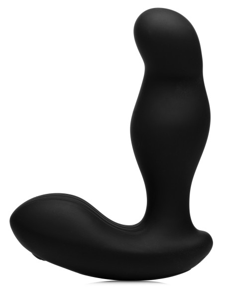 Stimulateur de prostate vibrant P-Gyro 10 x 3.7 cm Stimulateur de prostate vibrant P-Gyro 10 x 3.7 cm